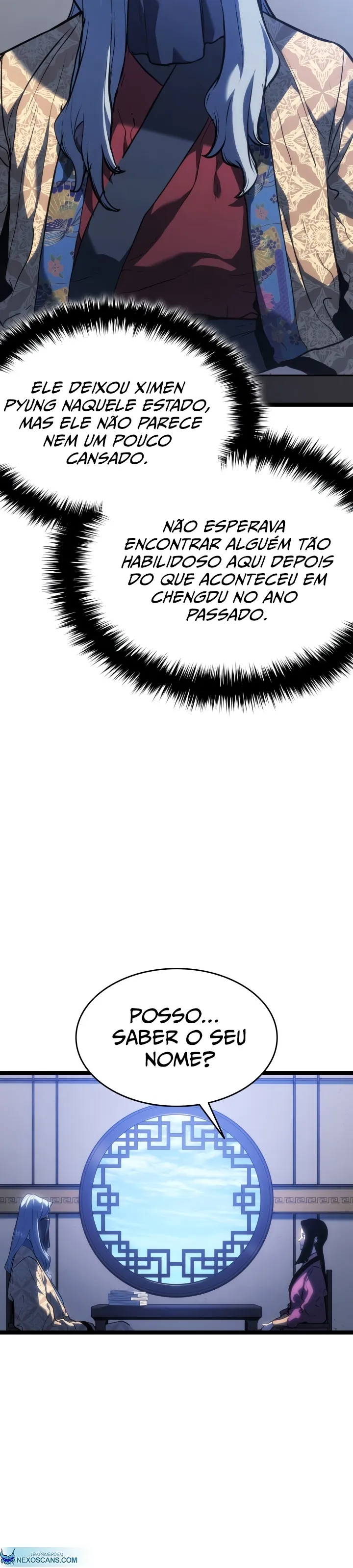 Página 10 do Capítulo 73