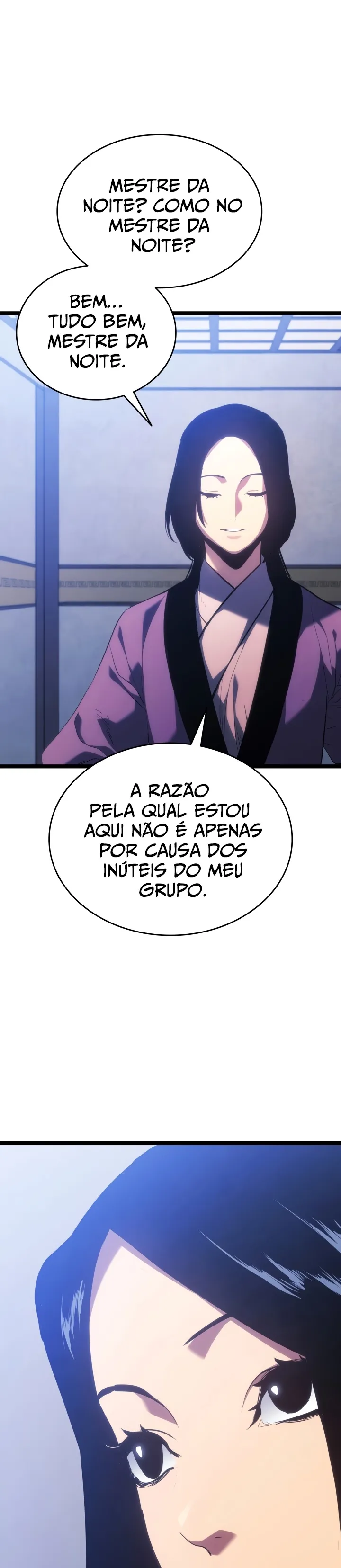 Página 12 do Capítulo 73