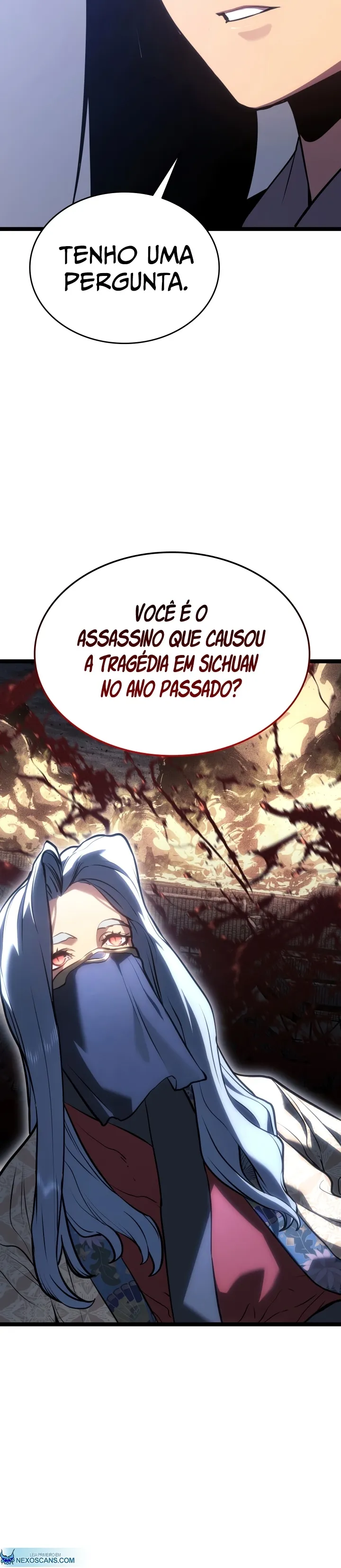 Página 13 do Capítulo 73