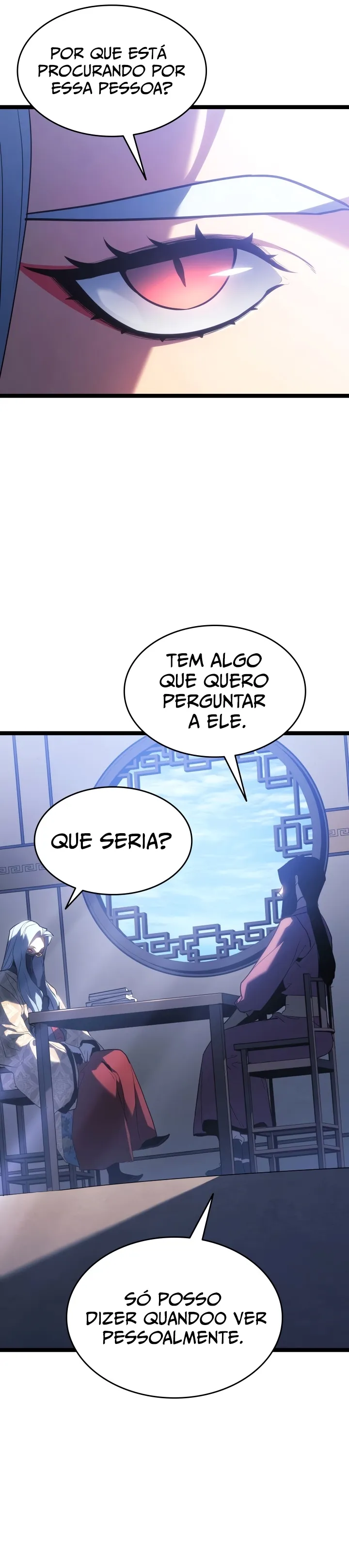 Página 14 do Capítulo 73