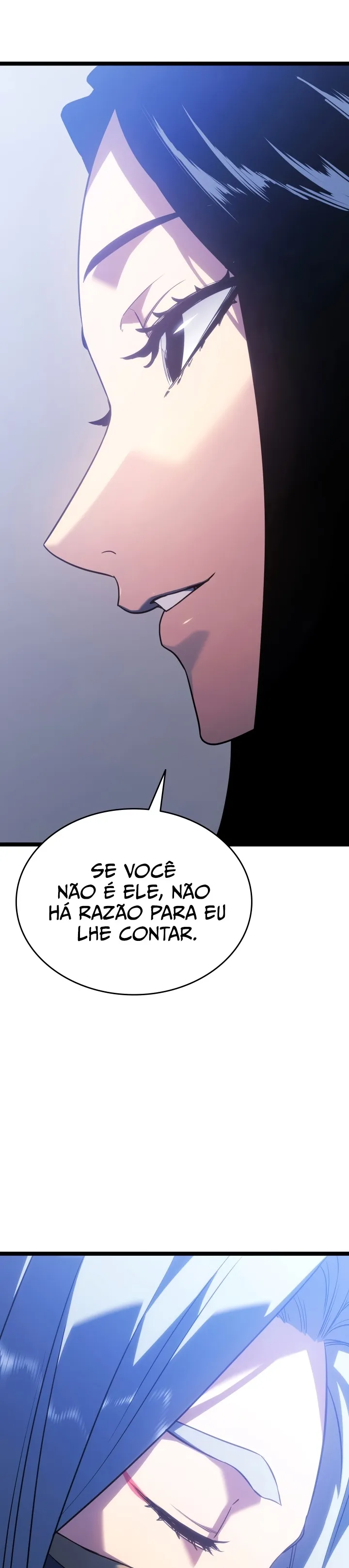 Página 15 do Capítulo 73