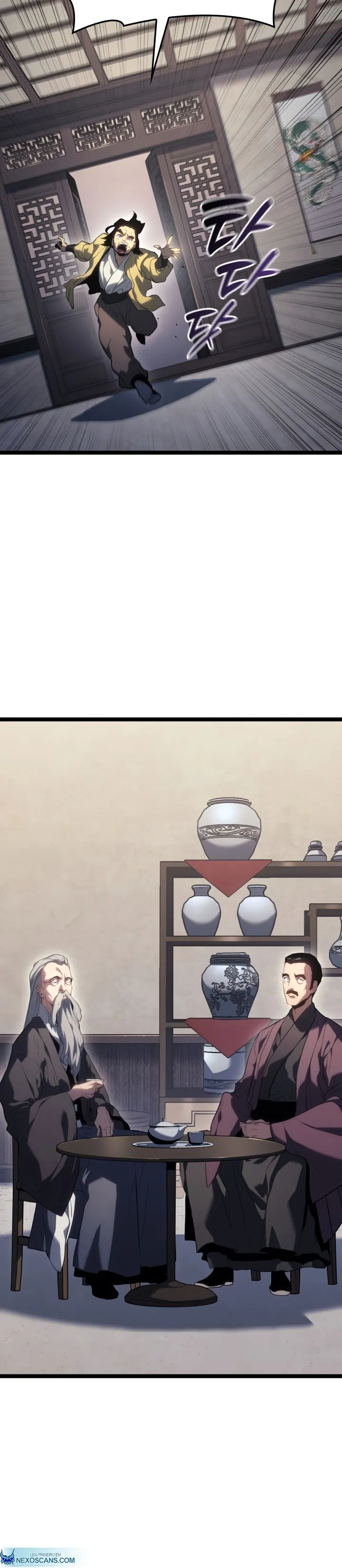Página 19 do Capítulo 73