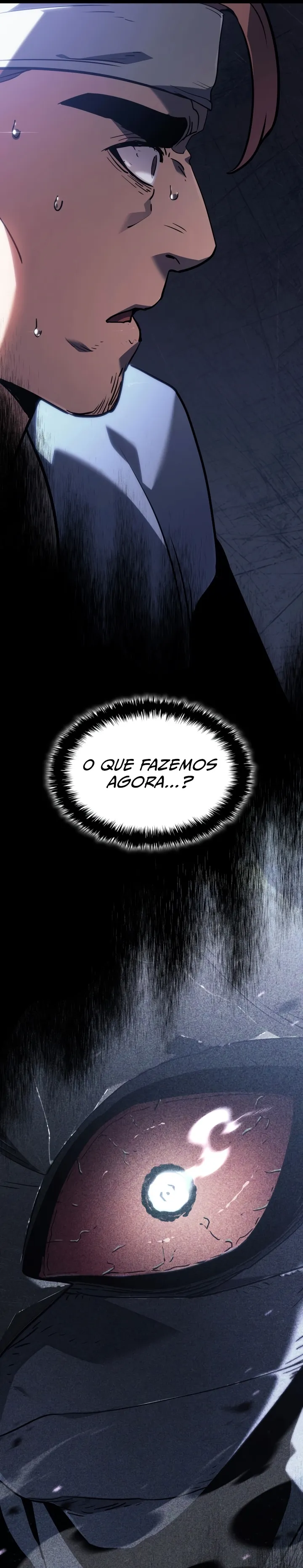 Página 25 do Capítulo 73