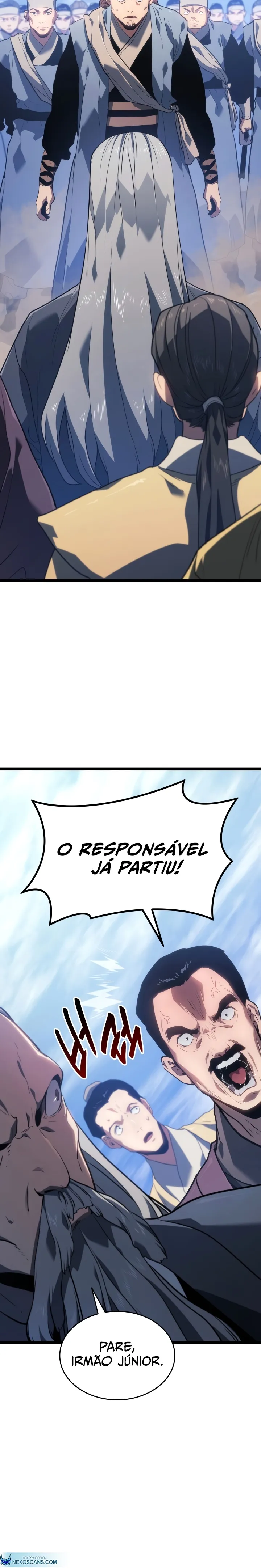 Página 28 do Capítulo 73
