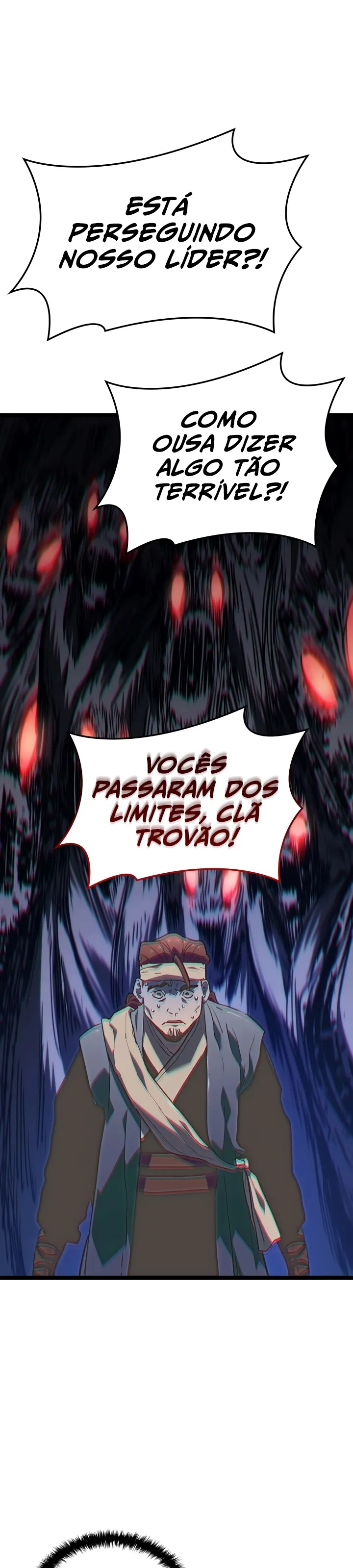 Página 32 do Capítulo 73