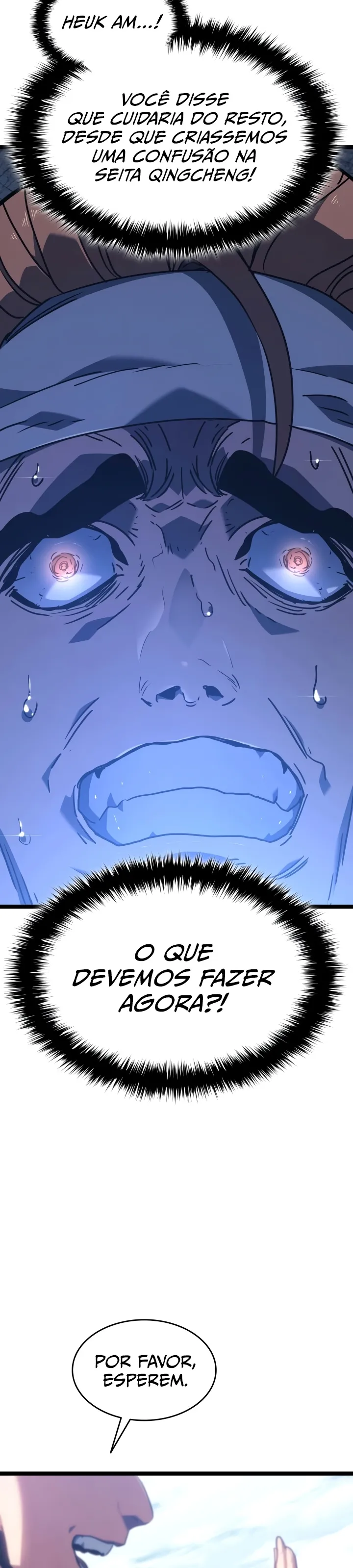 Página 33 do Capítulo 73