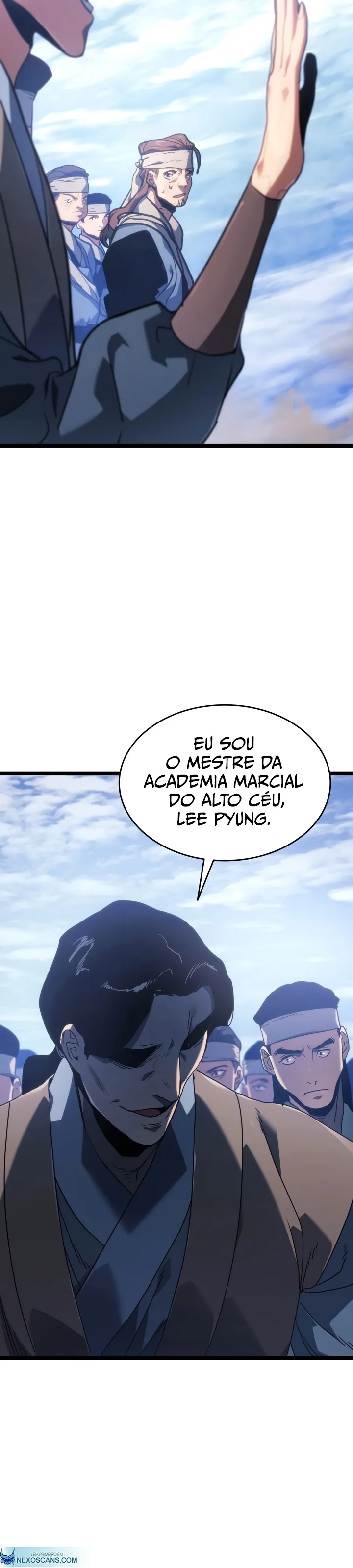 Página 34 do Capítulo 73