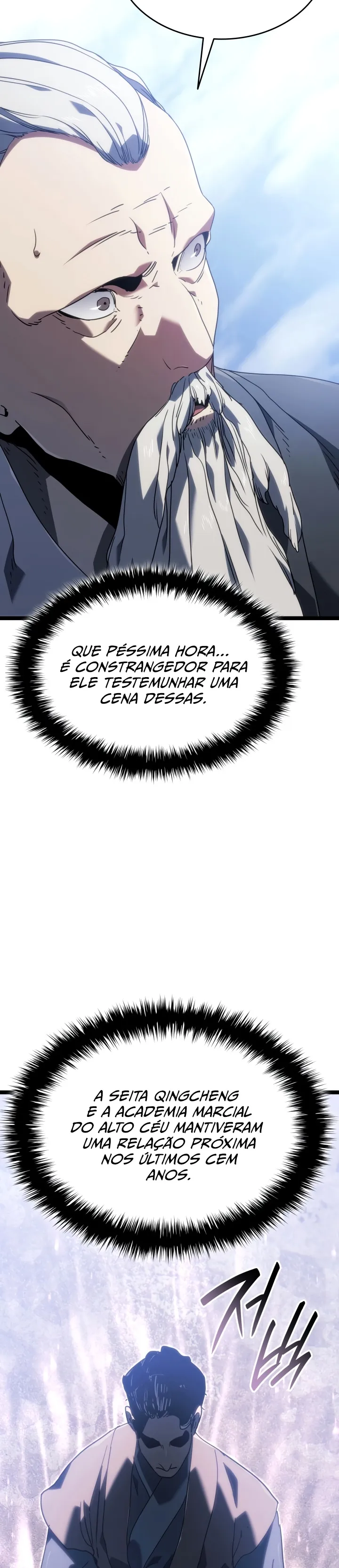 Página 36 do Capítulo 73