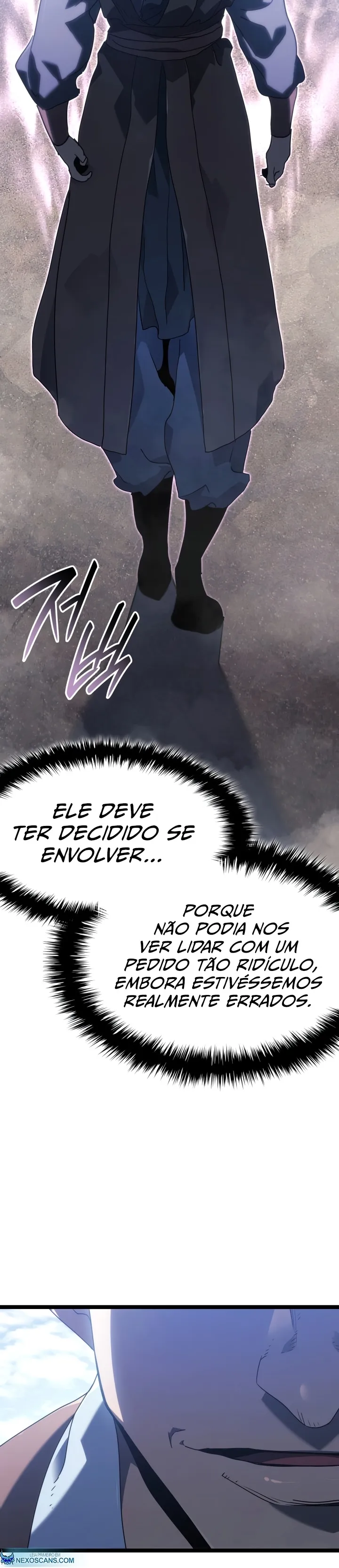 Página 37 do Capítulo 73