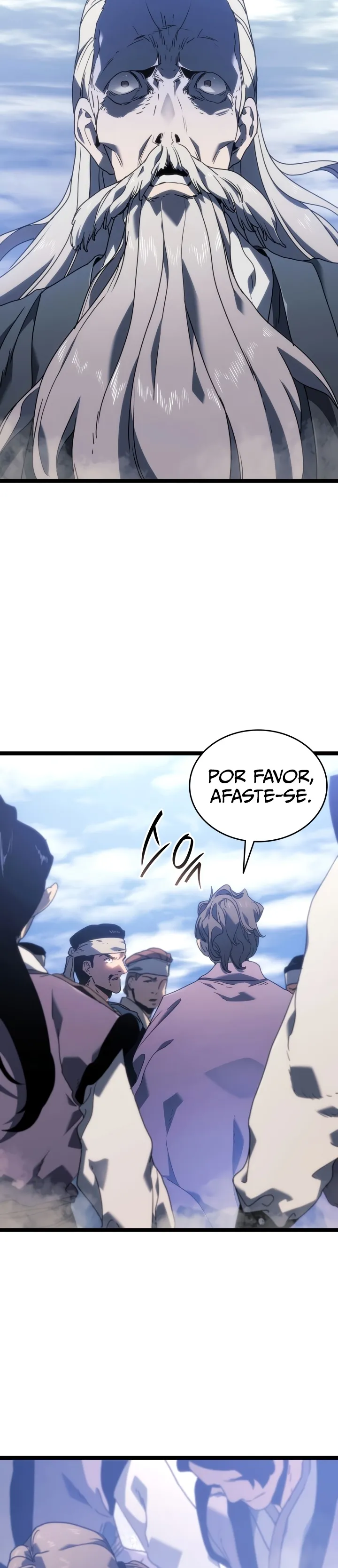 Página 39 do Capítulo 73