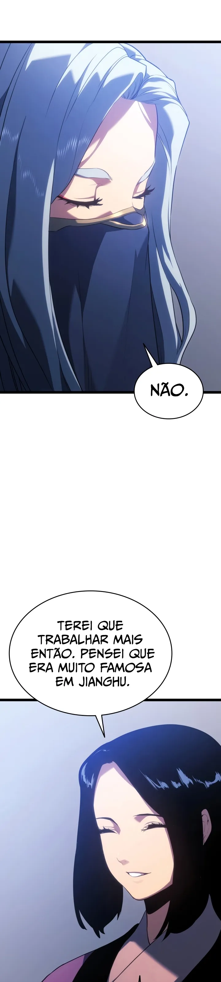 Página 8 do Capítulo 73