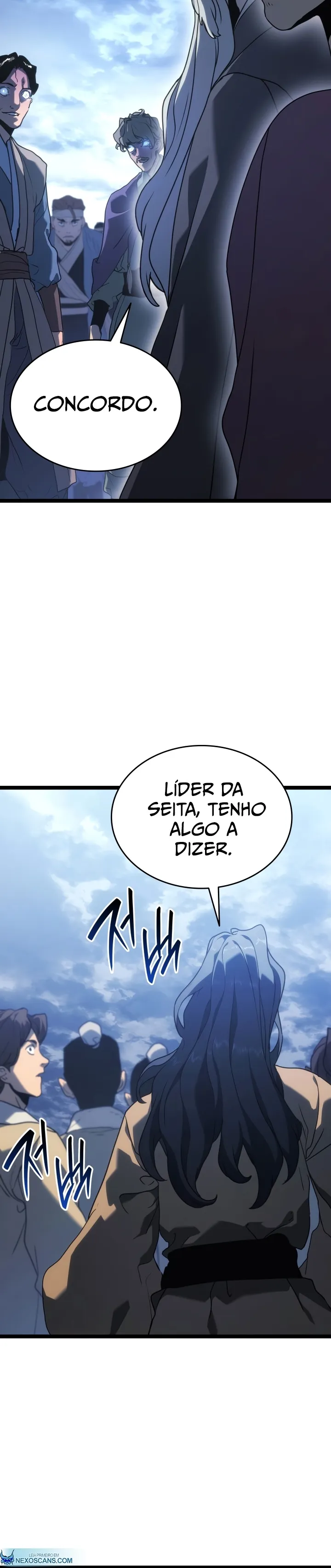 Página 15 do Capítulo 74