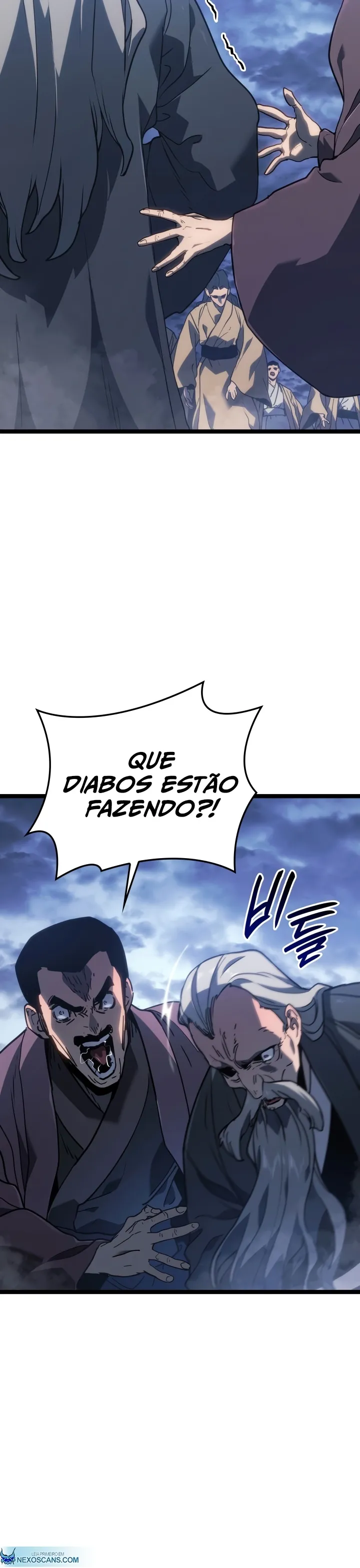 Página 21 do Capítulo 74