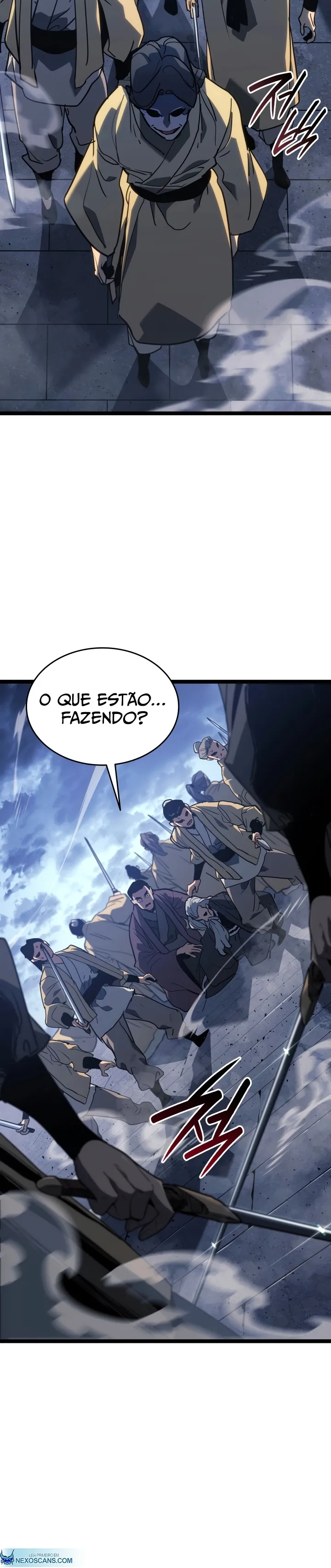 Página 23 do Capítulo 74