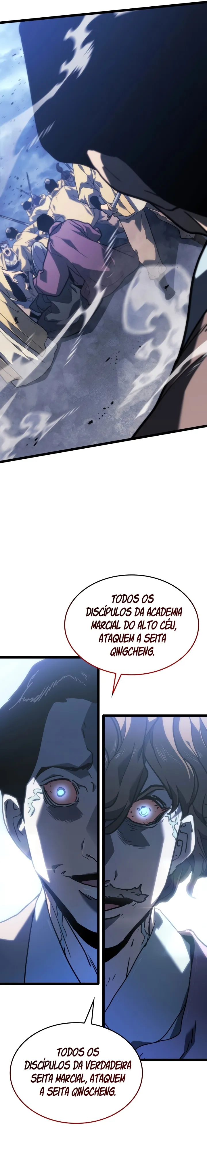 Página 26 do Capítulo 74