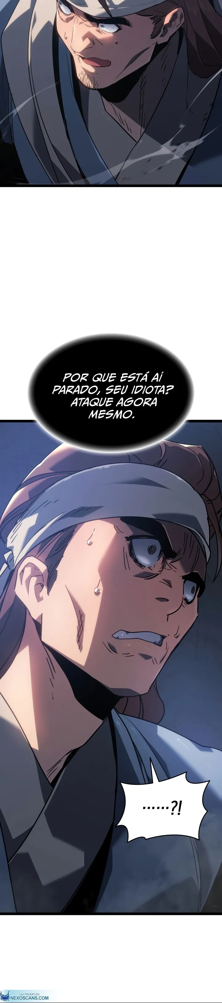 Página 29 do Capítulo 74