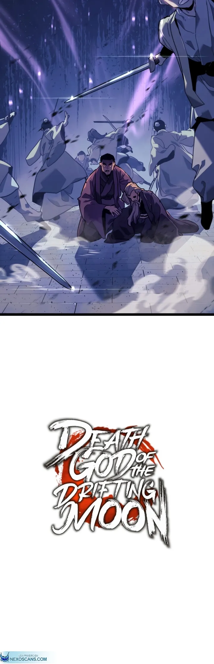 Página 33 do Capítulo 74