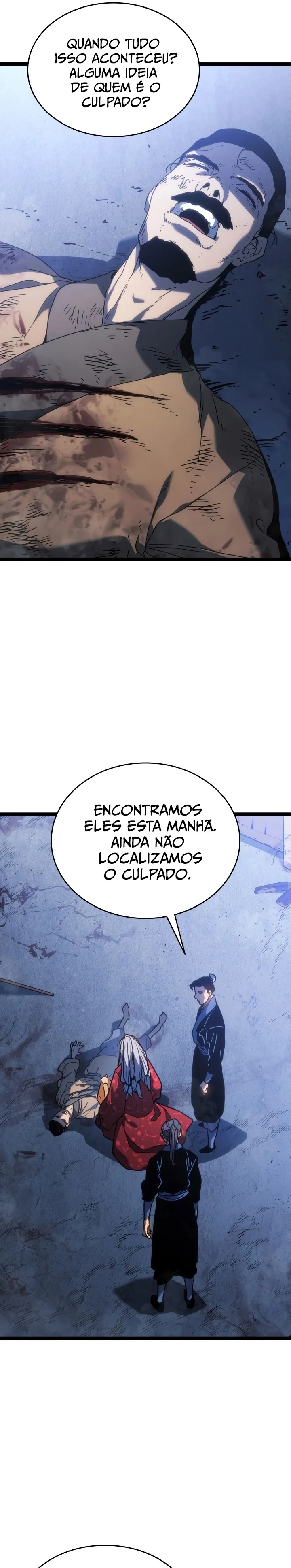 Página 6 do Capítulo 74
