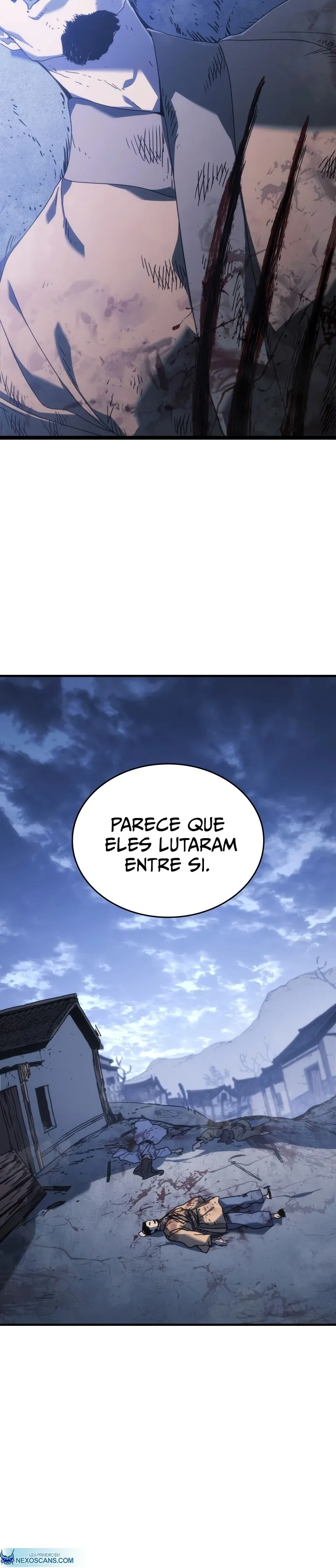 Página 9 do Capítulo 74