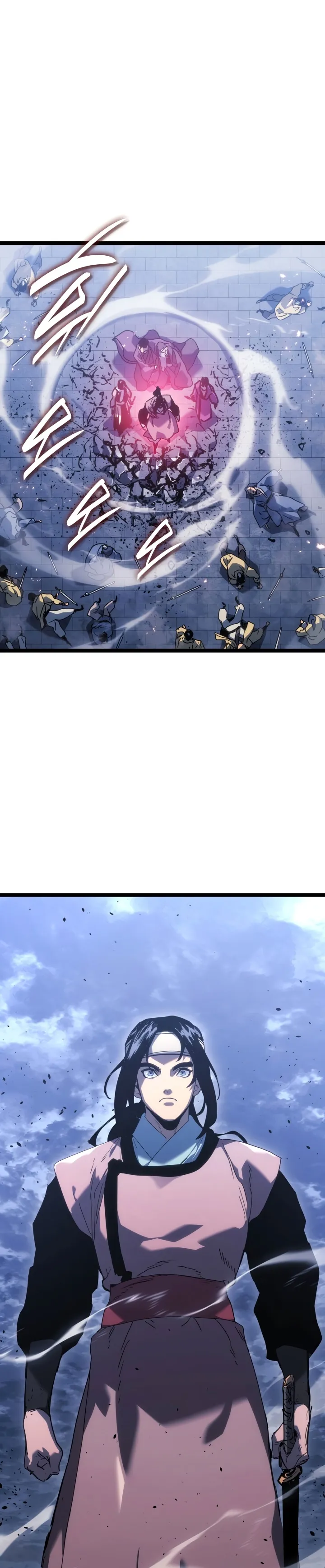 Página 10 do Capítulo 75