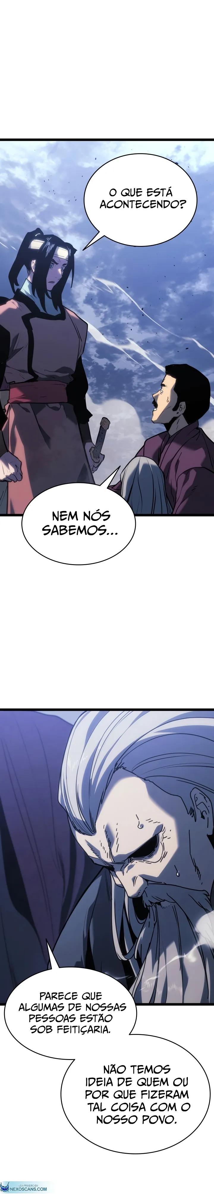 Página 13 do Capítulo 75