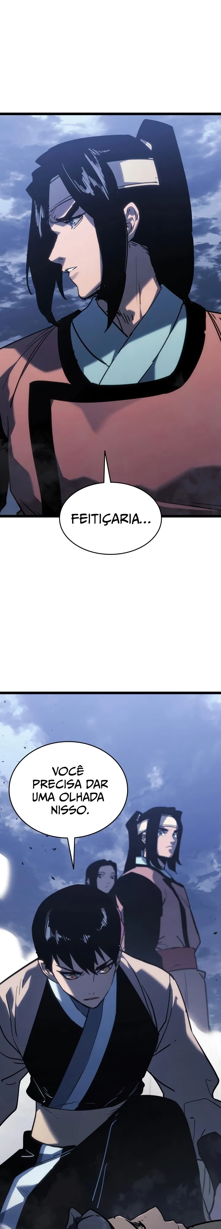 Página 14 do Capítulo 75