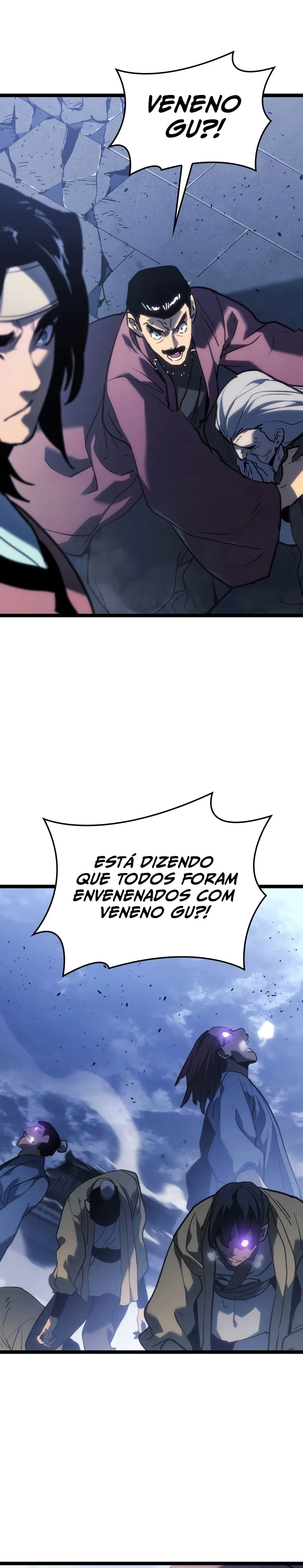 Página 16 do Capítulo 75