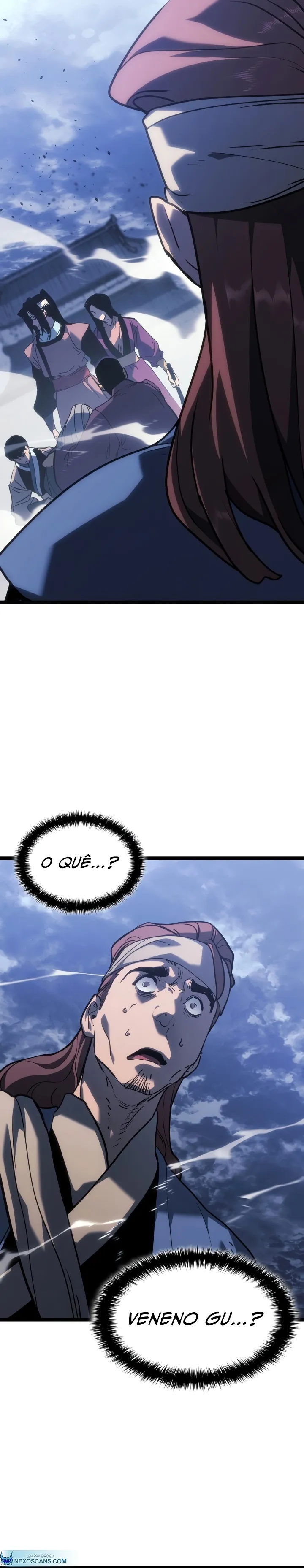 Página 17 do Capítulo 75