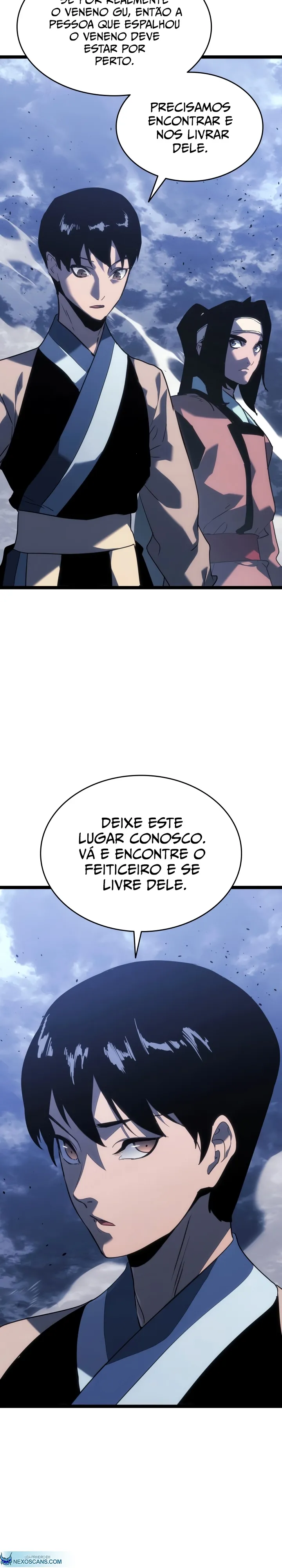 Página 19 do Capítulo 75