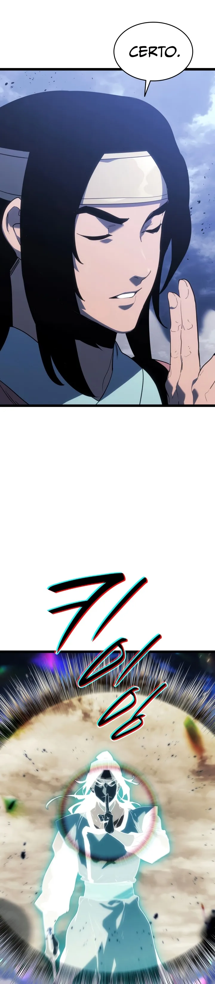 Página 20 do Capítulo 75