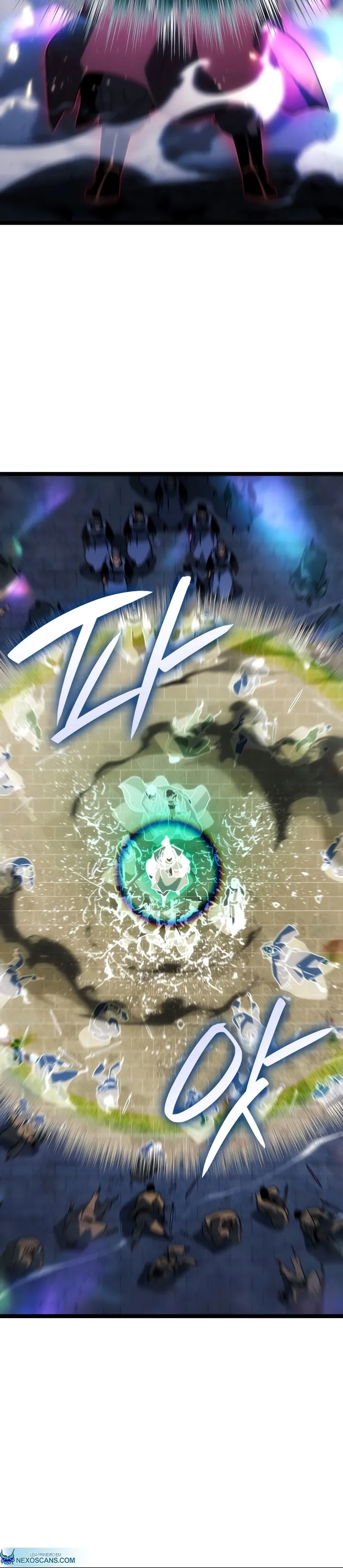 Página 21 do Capítulo 75