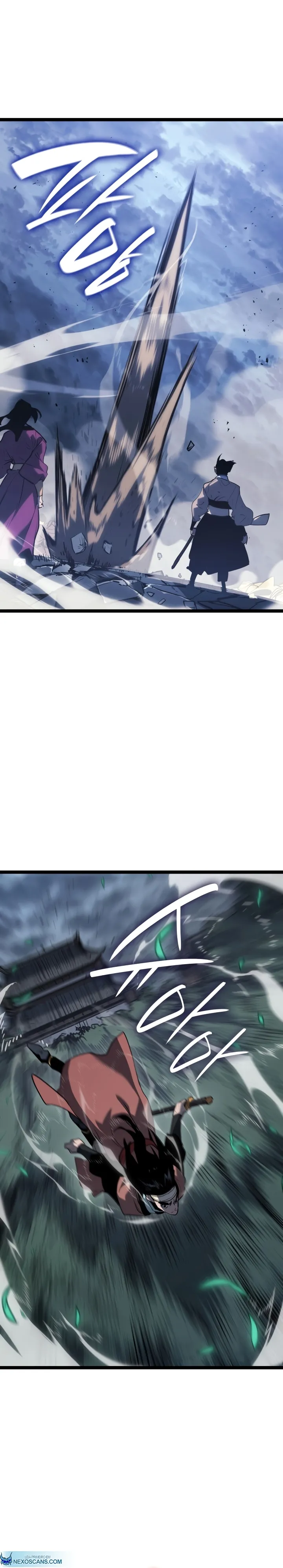 Página 23 do Capítulo 75