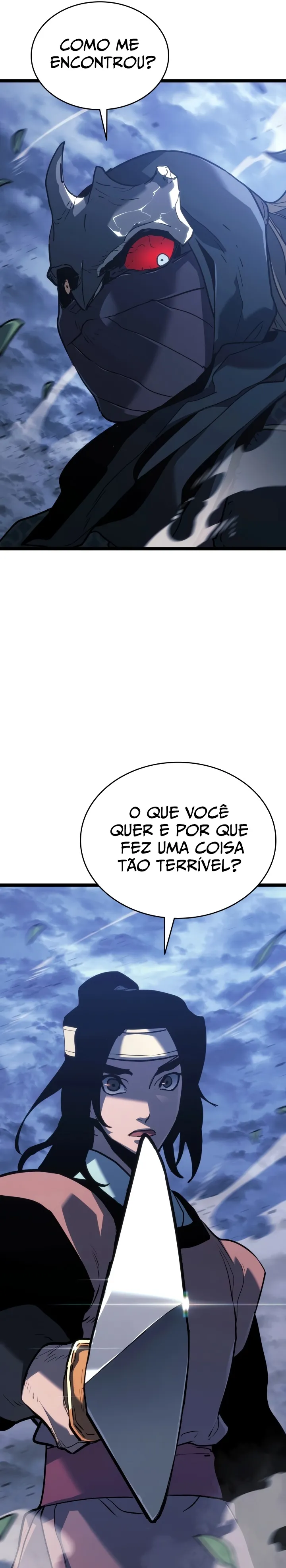 Página 28 do Capítulo 75