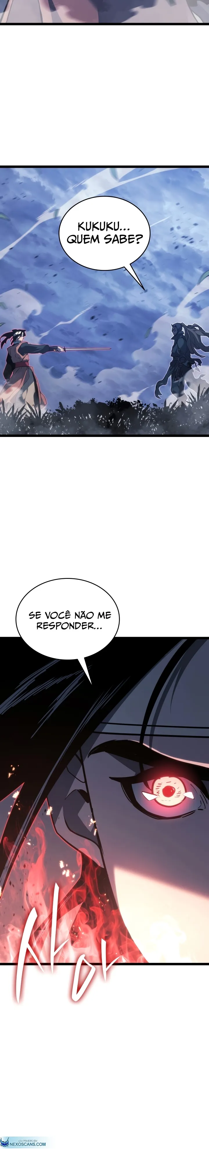 Página 29 do Capítulo 75