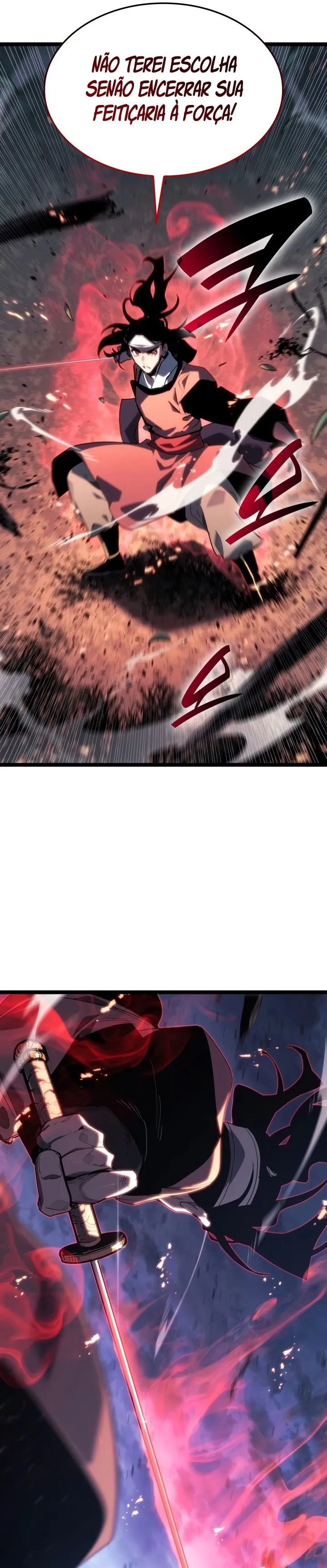 Página 30 do Capítulo 75
