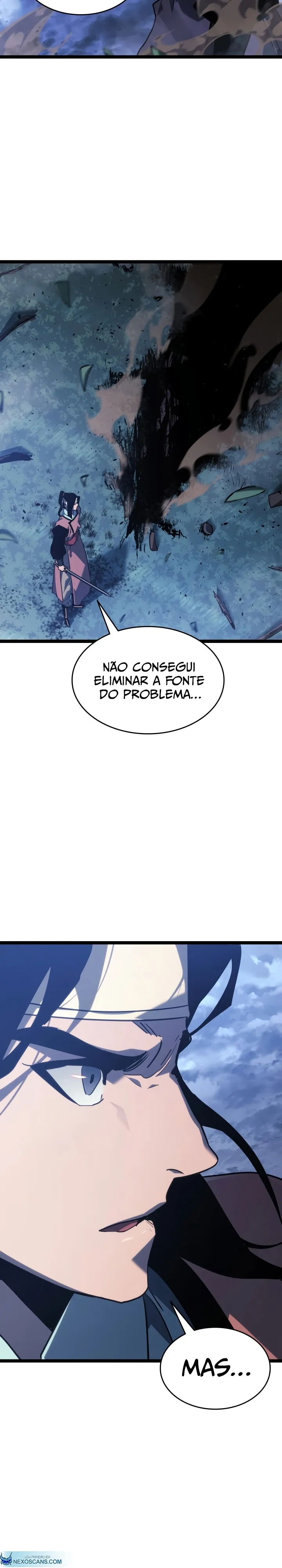 Página 37 do Capítulo 75