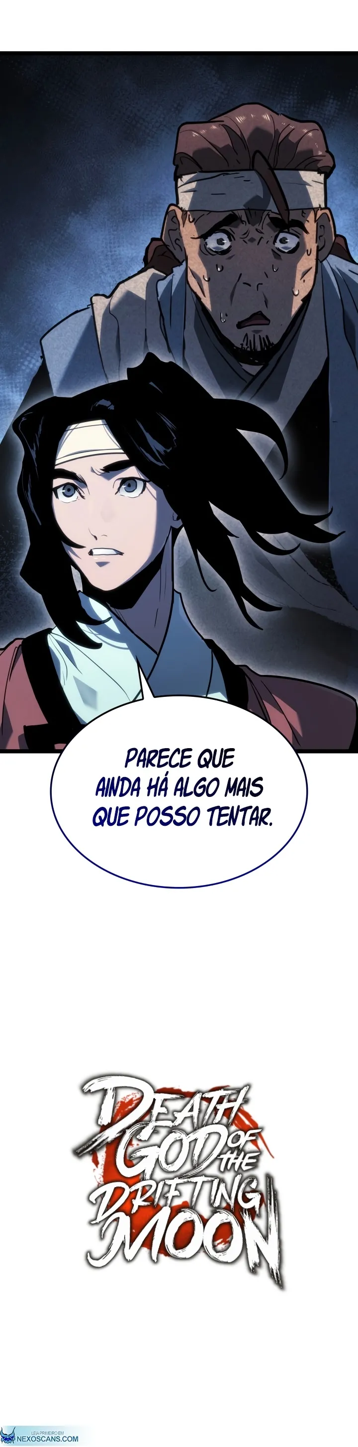 Página 38 do Capítulo 75