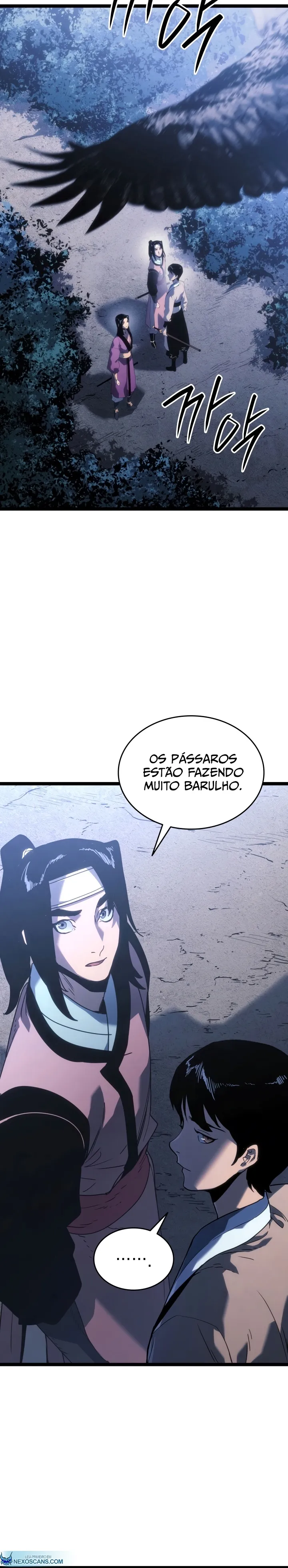 Página 3 do Capítulo 75