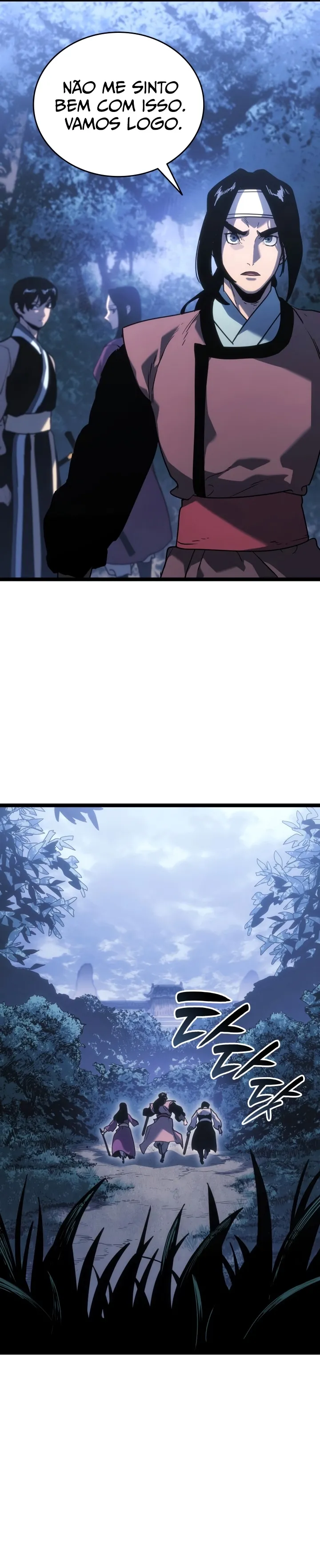 Página 4 do Capítulo 75