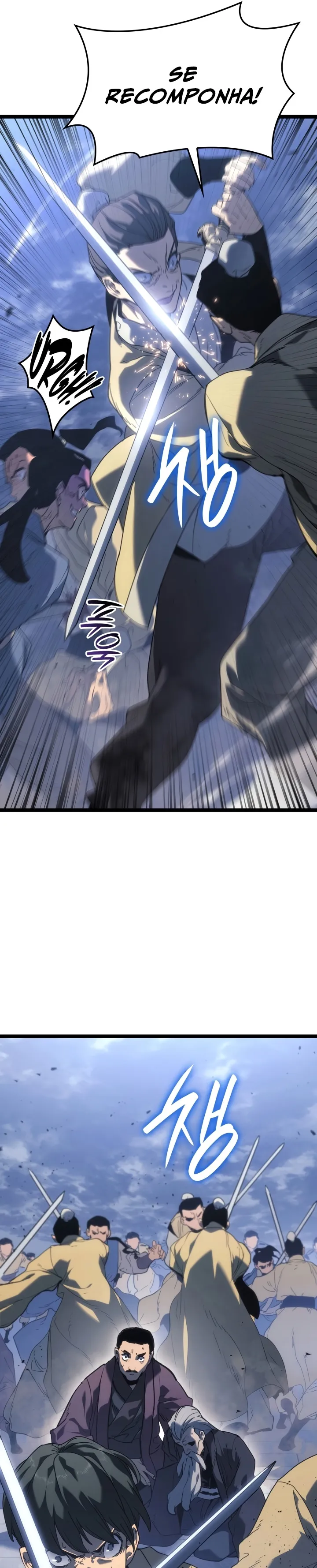 Página 6 do Capítulo 75