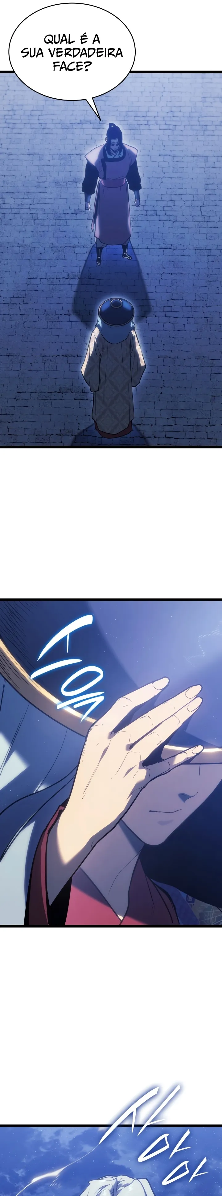 Página 10 do Capítulo 77