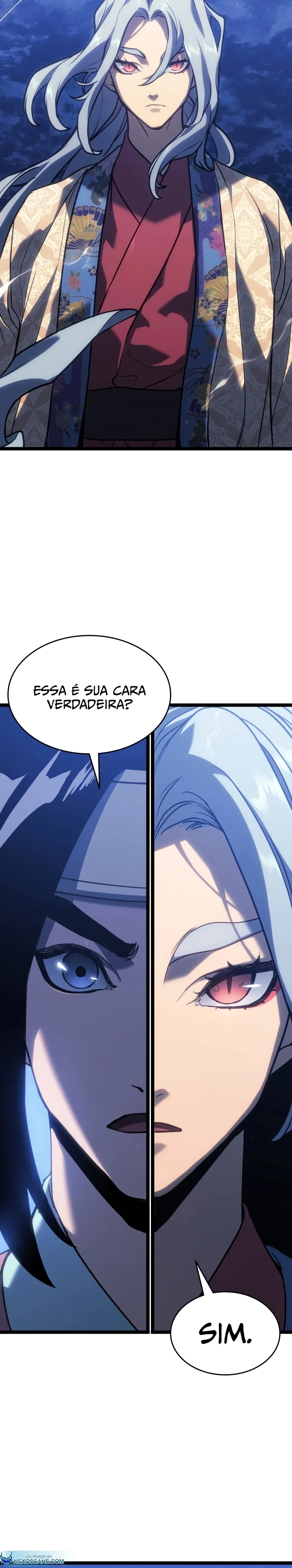 Página 11 do Capítulo 77