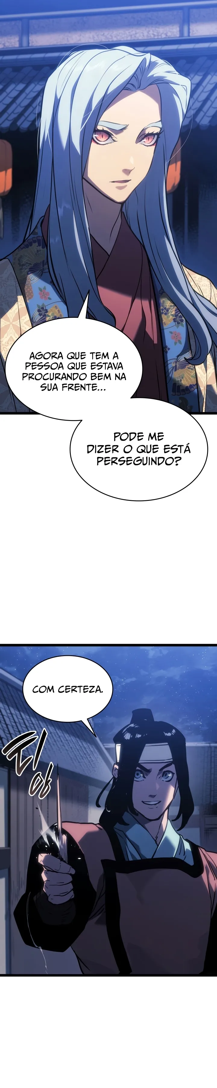 Página 12 do Capítulo 77