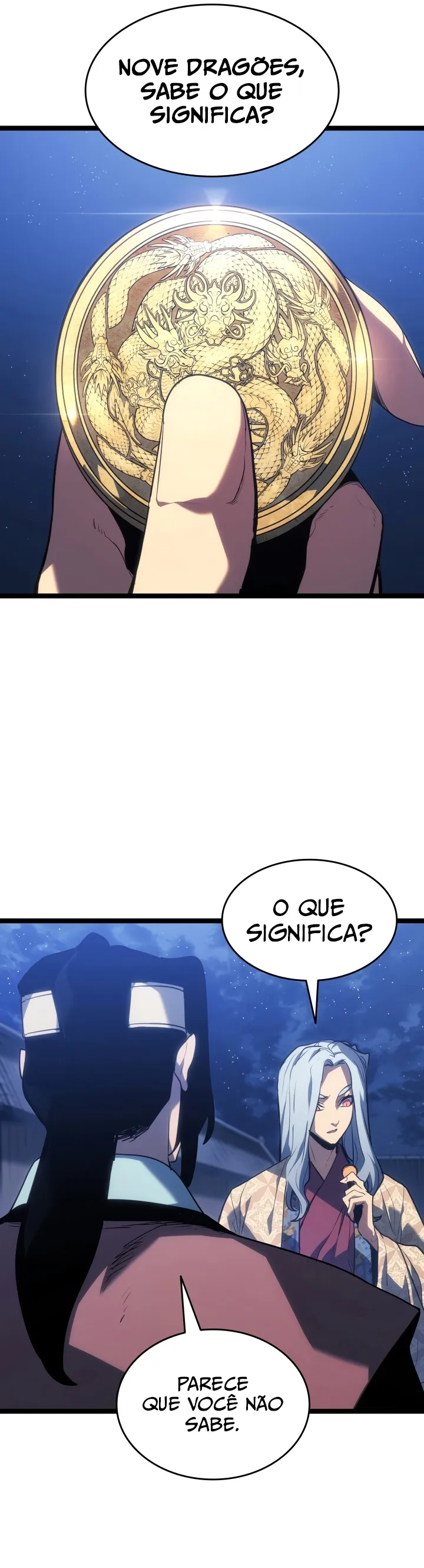 Página 14 do Capítulo 77