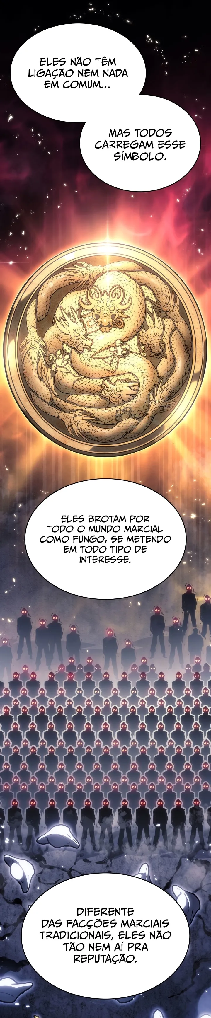 Página 16 do Capítulo 77