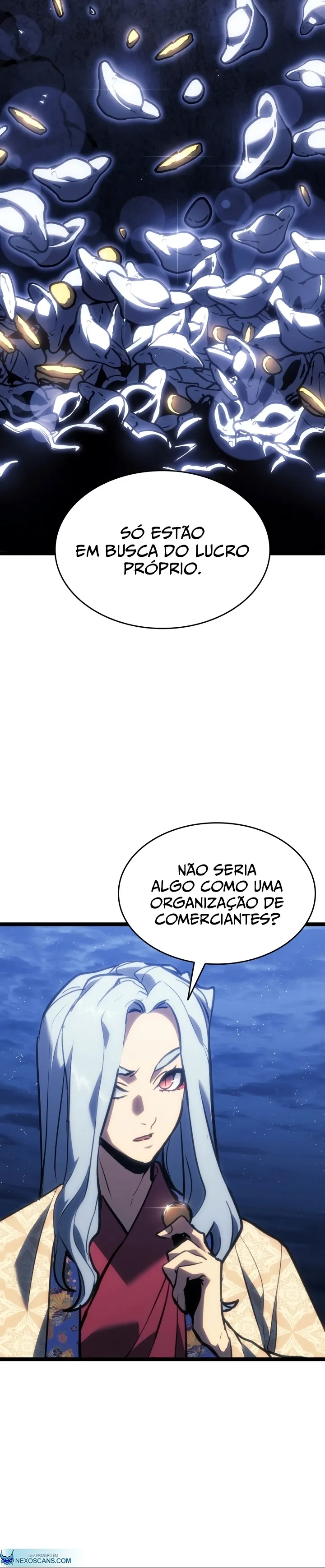 Página 17 do Capítulo 77