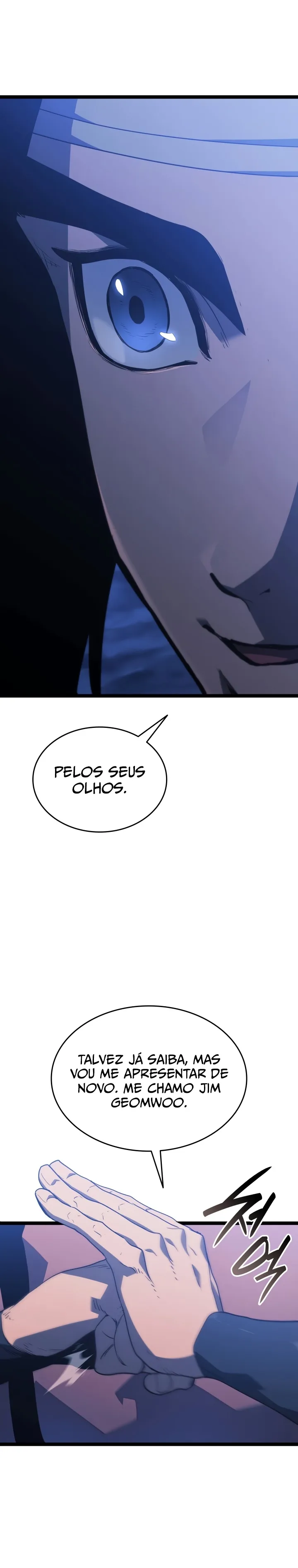 Página 20 do Capítulo 77
