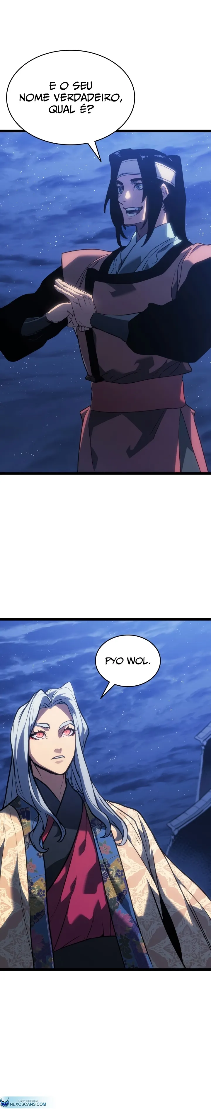 Página 21 do Capítulo 77