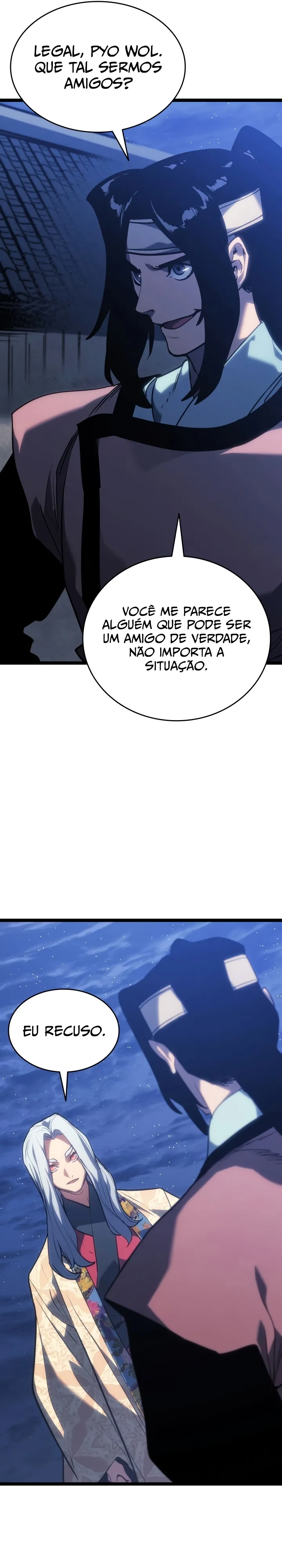 Página 22 do Capítulo 77