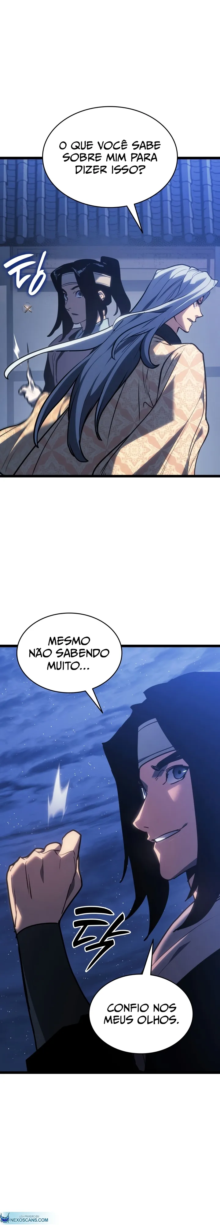 Página 23 do Capítulo 77